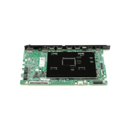 Picture of Samsung Assy Pcb Main;qtq80d Part# BN94-15333X