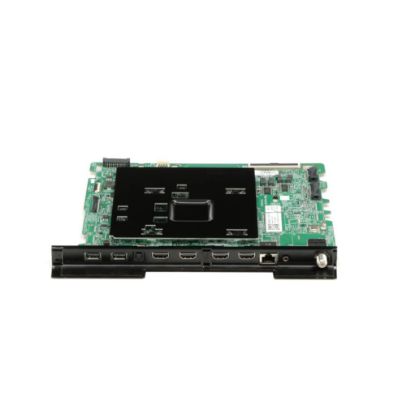 Picture of Samsung Main Board Part# BN94-15333Y
