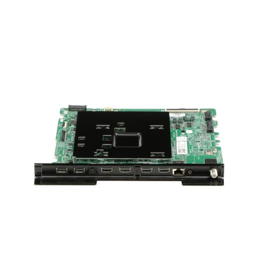 Picture of Samsung Main Board Part# BN94-15333Y