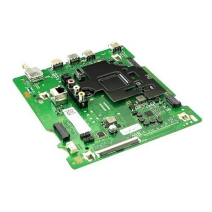 Picture of Samsung Main Board Part# BN94-15354T