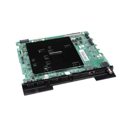 Picture of Samsung Main Board Part# BN94-15362G