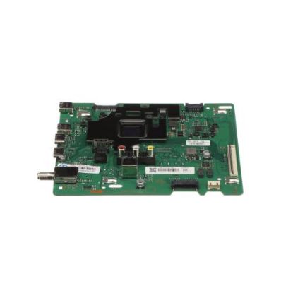Picture of Samsung Main Board Part# BN94-15427A