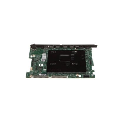 Picture of Samsung Assy Pcb Main;qrq60t Part# BN94-15377D
