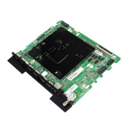 Picture of Samsung Assy Pcb Main;qtq90c Part# BN94-15362H