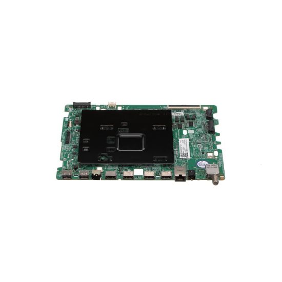 Picture of Samsung Main Board Part# BN94-15454M