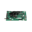 Picture of Samsung Assembly Pcb Main;utu8000h Part# BN94-15418G