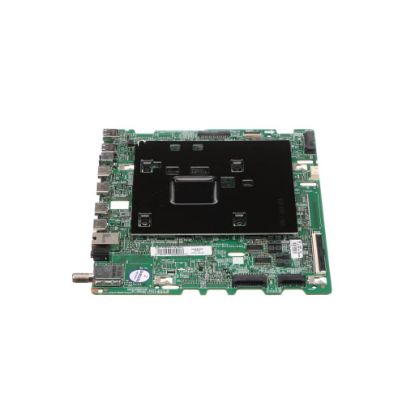 Picture of Samsung Main Board Part# BN94-15362B