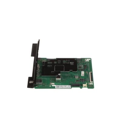 Picture of Samsung Main Board Part# BN94-15556C