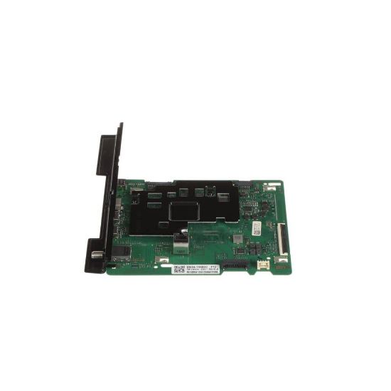 Picture of Samsung Main Board Part# BN94-15556C