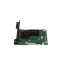 Picture of Samsung Main Board Part# BN94-15556C