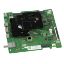 Picture of Samsung Main Board Part# BN94-15564Q