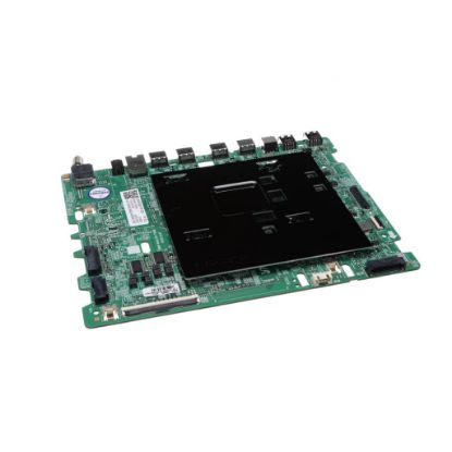 Picture of Samsung Assy Pcb Main;qtq80d Part# BN94-15684U