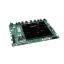 Picture of Samsung Assy Pcb Main;qtq80d Part# BN94-15684U