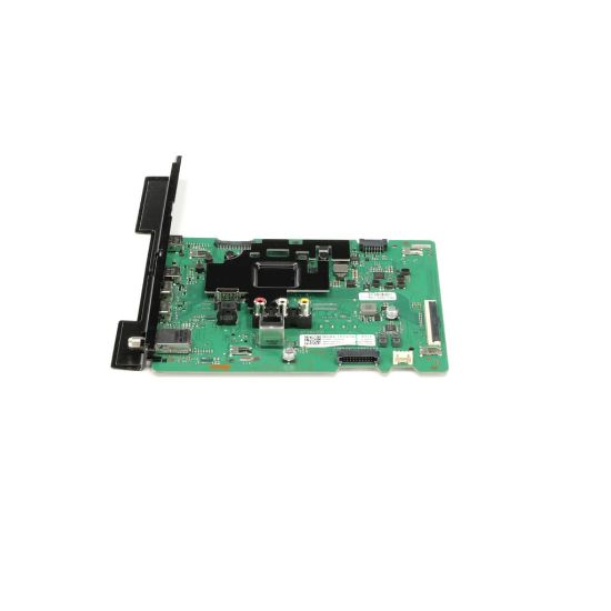 Picture of Samsung Assy Pcb Main;qtq60f Part# BN94-15731A