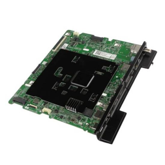 Picture of Samsung Main Board Part# BN94-15724C