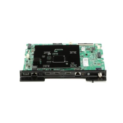 Picture of Samsung Assy Pcb Main;qtlst7k Part# BN94-15724B