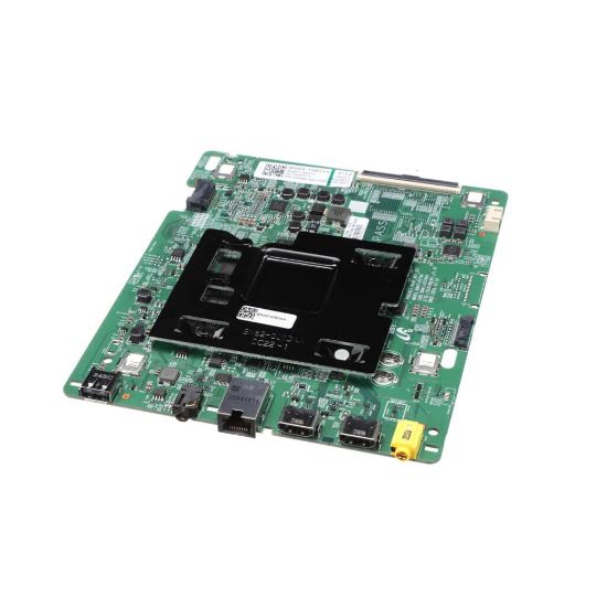 Picture of Samsung Main Board Part# BN94-15691A