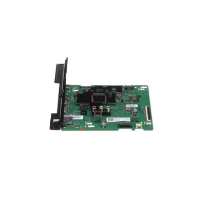 Picture of Samsung Assy Pcb Main;utu8000h Part# BN94-15764Z