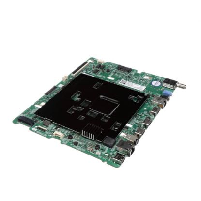 Picture of Samsung Main Board Part# BN94-15724A