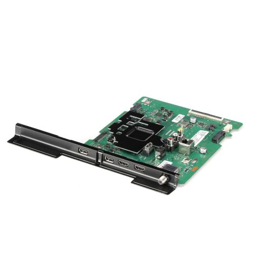 Picture of Samsung Main Board Part# BN94-15734T