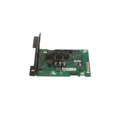 Picture of Samsung Main Board Part# BN94-15742H