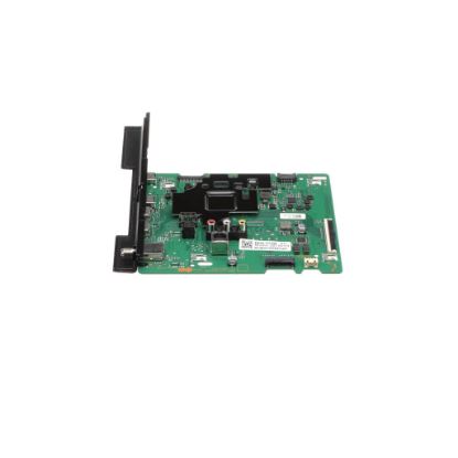 Picture of Samsung Main Board Part# BN94-15735E