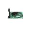 Picture of Samsung Main Board Part# BN94-15735E