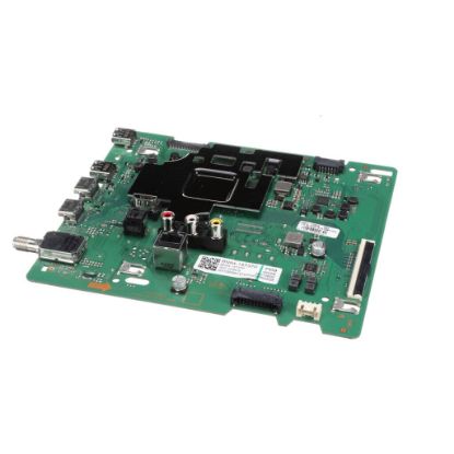 Picture of Samsung Main Board Part# BN94-15737P
