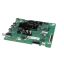Picture of Samsung Main Board Part# BN94-15737P