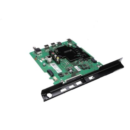 Picture of Samsung Main Board Part# BN94-15737R