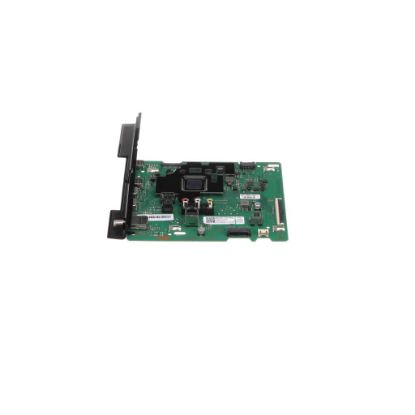 Picture of Samsung Main Board Part# BN94-15734B