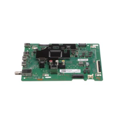 Picture of Samsung Main Board Part# BN94-15784B