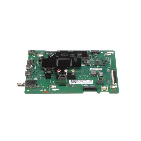 Picture of Samsung Main Board Part# BN94-15784B
