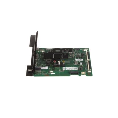 Picture of Samsung Main Board Part# BN94-15774F