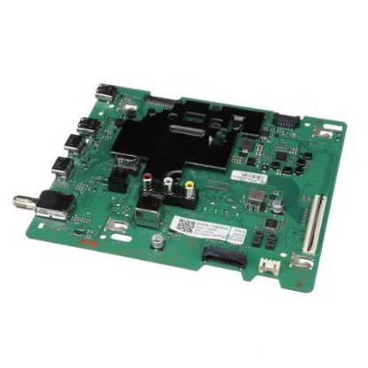 Picture of Samsung Assy Pcb Main;utu8000h Part# BN94-15808W
