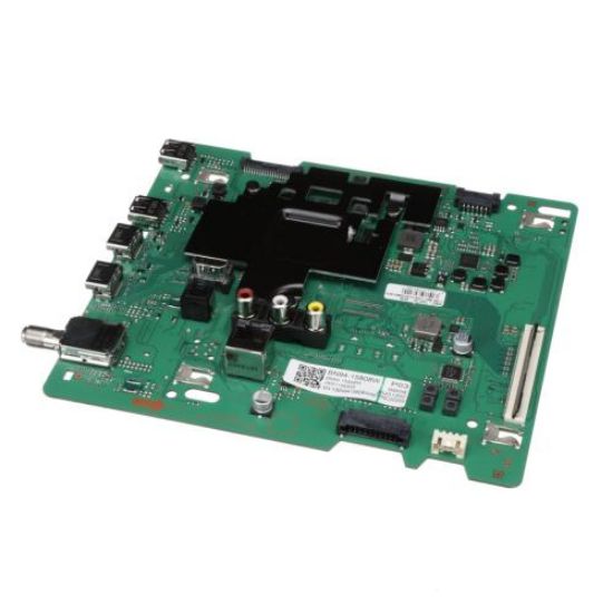Picture of Samsung Assy Pcb Main;utu8000h Part# BN94-15808W
