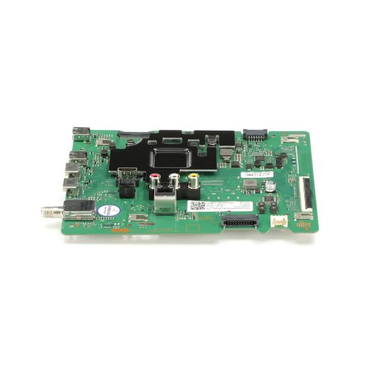 Picture of Samsung Assembly Pcb Main;utu8000h Part# BN94-15808H