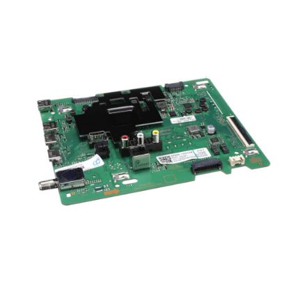 Picture of Samsung Main Board Part# BN94-15910A