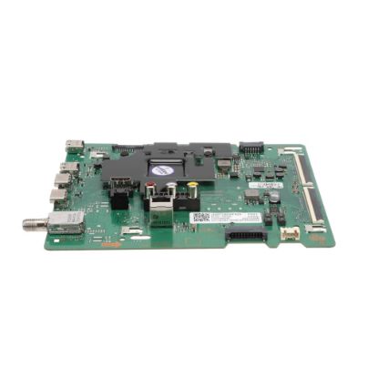 Picture of Samsung Assy Pcb Main;utu8000h Part# BN94-15808E