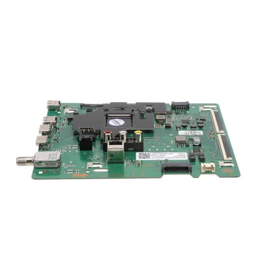 Picture of Samsung Assy Pcb Main;utu8000h Part# BN94-15808E