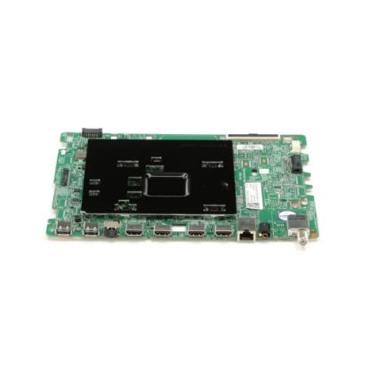Picture of Samsung Main Board Part# BN94-15822A