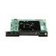 Picture of Samsung Main Board Part# BN94-15822D