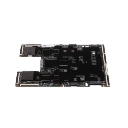 Picture of Samsung Main Board Part# BN94-15974A