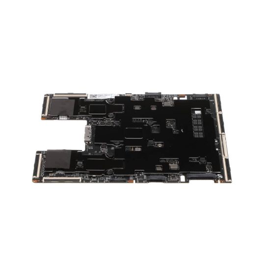 Picture of Samsung Main Board Part# BN94-15974A