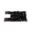 Picture of Samsung Main Board Part# BN94-15974A