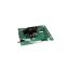 Picture of Samsung Main Board Part# BN94-16093M