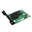 Picture of Samsung Main Board Part# BN94-16076V
