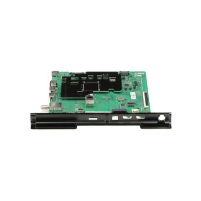 Picture of Samsung Main Board Part# BN94-16105Q