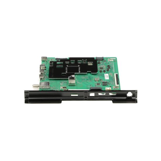 Picture of Samsung Main Board Part# BN94-16105Q
