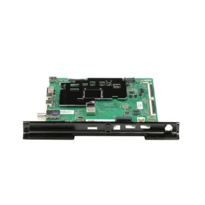 Picture of Samsung Main Board Part# BN94-16105R